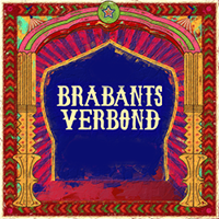 Brabantsverbond