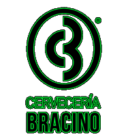 Bracino
