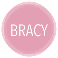 Bracy