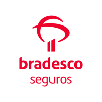 BradescoSeguros