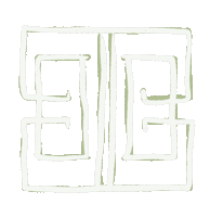 BradshawDesigns