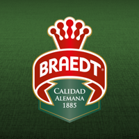 Braedt_Peru