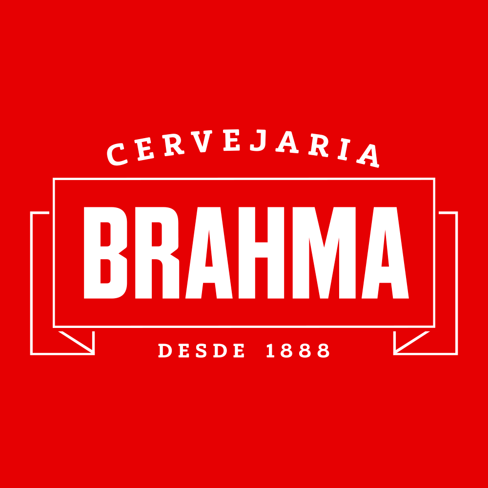 Brahma Png - Free Transparent PNG Logos