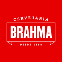 BrahmaCerveja