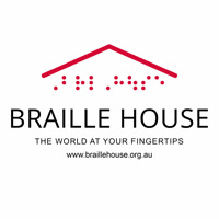 BrailleHouse
