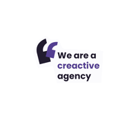 Brainmade_Agency