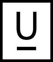Brainnu_LTD