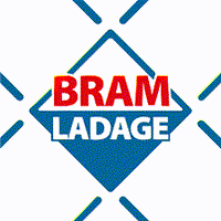 BramLadage