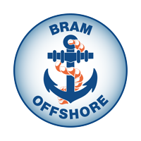BramOffshore