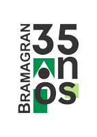 Bramagran