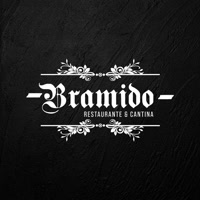 BramidoMx