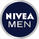 NIVEAMENEastAfrica