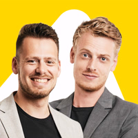 BrandBros