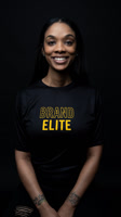 brandelitestudios