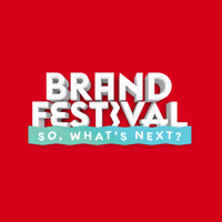 BrandFestival