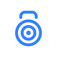 BrandGuarde