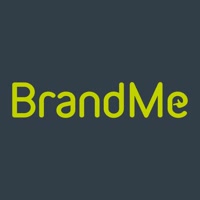 BrandMeLtd
