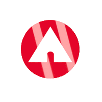 Airwalk_BrandShopStore