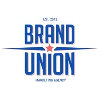 BrandUnionMarketingAgency