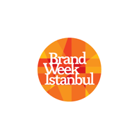 BrandWeek