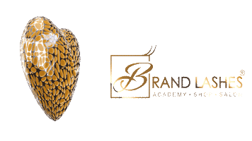 Brand_Lashes