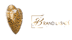 Brand_Lashes