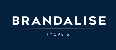 Brandaliseimoveis