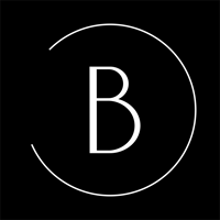 Brandbagsgifs