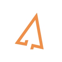 Brandcatalystco