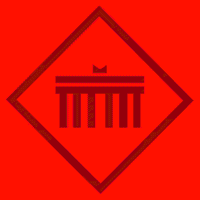 BrandenburgerGroup