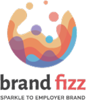 Brandfizz