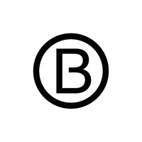 Brandia_design