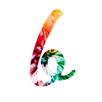 BrandieBrand
