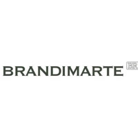 BrandimarteFirenze