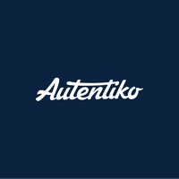 BrandingAutentiko