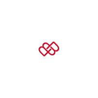 BrandingBoutique