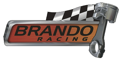 BrandoRacing