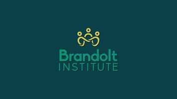 Brandolt