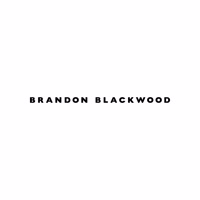 BrandonBlackwoodNYC