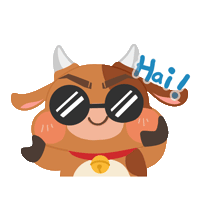 BrandovilleStickers