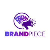 Brandpiece
