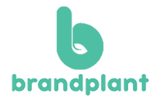 Brandplant