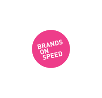 BrandsOnSpeed