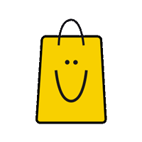 Brandsforless