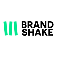 Brandshake