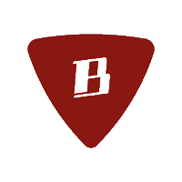 Brandstein