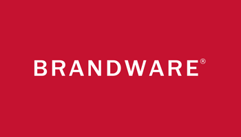 Brandware