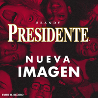 BrandyPresidente_MX