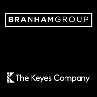 BranhamGroup