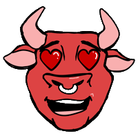 Branos